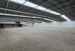 Foto de inmueble en Panaderos 123, San Pedrito Peñuelas I, 76148 Santiago de Querétaro, Qro. #123, Col. San Pedrito Peñuelas I C.P. 76148, Querétaro