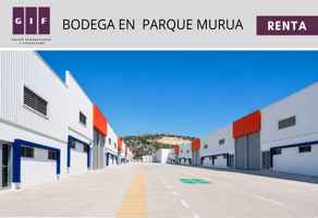 Foto de inmueble en Av. Murua Martínez, Campestre Murua, Tijuana, B.C., Col. Campestre Murua C.P. 22455, Tijuana