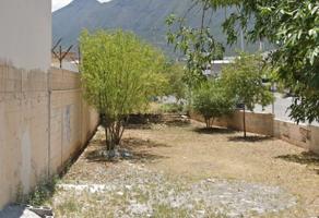 Foto de inmueble en RISTRA #272, Col. Hacienda el Cortijo C.P. 25093, Saltillo