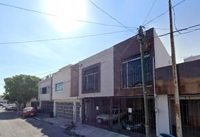 Foto de inmueble en Márquez, Jardines de Nueva Linda Vista 2o Sector, 67129 Guadalupe, N.L. #s/n, Col. Serena C.P. 67129, Guadalupe