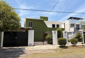 Foto de inmueble en carrizalillos #712, Col. Las Víboras C.P. 28040, Colima