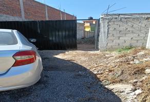Foto de inmueble en Carril de la Loma  #s/n, Col. Santa Cruz Azcapotzaltongo C.P. 50290, Toluca