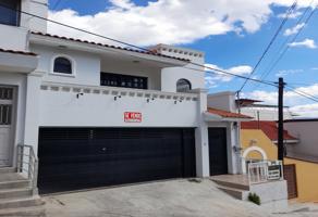Foto de inmueble en Oxchuc #13Int. A, Col. La Lomita C.P. 29060, Tuxtla Gutiérrez