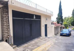 Foto de inmueble en Av. de La Iglesia 150, Las Arboledas, 52957 Cdad. López Mateos, Méx. #150, Col. Las Arboledas C.P. 52950, Atizapán de Zaragoza