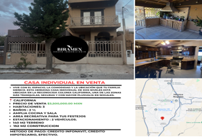 Foto de inmueble en C. Oakland 40, California, 84094 Heroica Nogales, Son. #72, Col. California C.P. 84094, Nogales