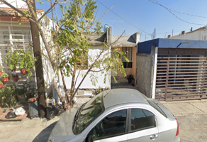 Foto de inmueble en Azcapotzalco 107, Col. Valle de Huinalá I C.P. 66634, Apodaca