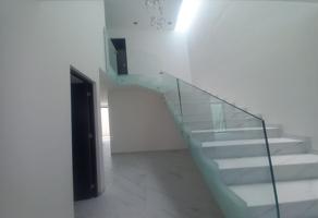 Foto de inmueble en Villas de Tabora Dos #1Int. 1, Col. Irapuato Centro C.P. 36500, Irapuato
