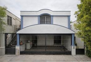 Foto de inmueble en Cda. Del Limonero 921, Privadas de Anáhuac, Cerrada de Anáhuac Residencial, 66059 Cdad. Gral. Escobe #921, Col. Privadas de Lindora C.P. 66059, General Escobedo