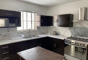 Foto de inmueble en Av. Almería 302, Almería, 66626 Cdad. Apodaca, N.L. #302, Col. Almería C.P. 66626, Apodaca