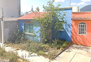 Foto de inmueble en JUVENTINO ROSAS #5, Col. Cerrito Romero C.P. 42335, Zimapán