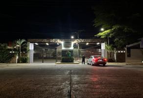 Foto de inmueble en Avenida Campo Samaria #s/n, Col. Carrizal C.P. 86038, Centro