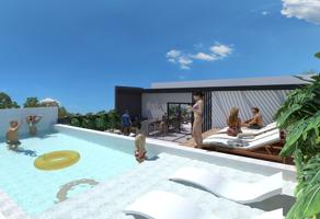 Foto de inmueble en Calle 6 Nte & 30 Avenida Nte., Centro, 77710 Playa del Carmen, Q.R., Col. Playa del Carmen C.P. 77710, Solidaridad