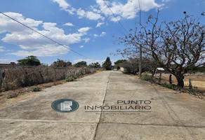 Foto de inmueble en Juana Pavón, Centro, 58350 Jesús del Monte, Mich. #10, Col. Paseo de las Aves C.P. 58350, Morelia