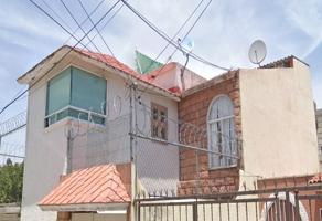 Foto de inmueble en De Las Avestruces 87, Villas de Pachuca, 42083 Pachuca de Soto, Hgo. #87, Col. Privada las Aves II C.P. 42083, Pachuca de Soto