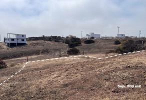 Foto de inmueble en 22717 Santa Isabel del Mar, B.C., Col. Hacienda del Sol C.P. 22717, Playas de Rosarito
