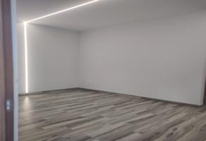 Foto de inmueble en Blvd. Haciendas de León 2760, Residencial Rubí, 37295 León de los Aldama, Gto. #2760Int. 102, Col. Zafiro Residencial C.P. 37295, León