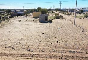 Foto de inmueble en Río Culiacán & Avenida 60, 83557 Puerto Peñasco, Son., Col. Villas de Altar C.P. 83557, Puerto Peñasco