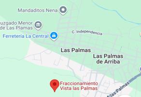 Foto de inmueble en RV9W+P6, 48260 Las Palmas de Arriba, Jal., Col. Las Palmas de Arriba C.P. 48260, Puerto Vallarta