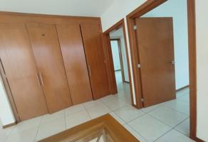 Foto de inmueble en Prol. Mariano Otero #132, Col. San Jose Del Tajo C.P. 45645, Tlajomulco de Zúñiga