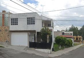 Foto de inmueble en Cto. del Oasis, El Paraiso, 42854 Tinajas, Hgo., Col. El Paraíso C.P. 42854, Tepeji del Río de Ocampo