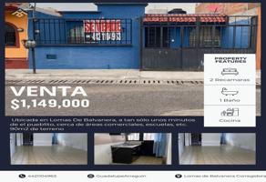 Foto de inmueble en Lomas de Balvanera, 76908 El Pueblito, Qro. #s/n, Col. Lomas de Balvanera C.P. 76908, Corregidora