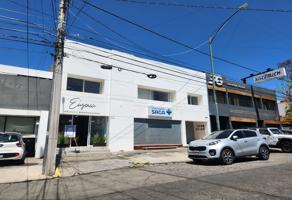 Foto de inmueble en Avenida Lázaro Cárdenas, Col. INFONAVIT Plan de Ayala C.P. 58000, Morelia