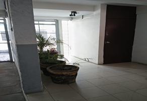 Foto de inmueble en Simón Bolívar, Independencia, Ciudad de México, CDMX, Col. Independencia C.P. 03630, Benito Juárez