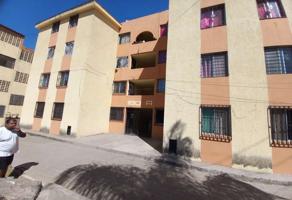 Foto de inmueble en C. Desiertos 180, Infonavit Río Nilo, 45403 San Pedro Tlaquepaque, Jal. #180, Col. Nueva Central Camionera C.P. 45580, San Pedro Tlaquepaque