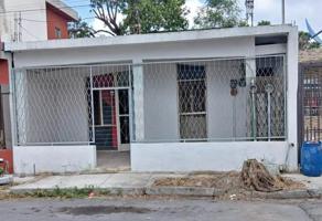 Foto de inmueble en Calle 3 #SN, Col. Ignacio Zaragoza Popular C.P. 25194, Saltillo