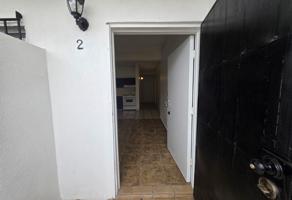 Foto de inmueble en Del Fuego 441, Playas de Tijuana, Costa Hermosa, 22506 Tijuana, B.C. #441, Col. Playas de Tijuana Sección Costa de Oro C.P. 22506, Tijuana