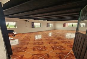 Foto de inmueble en Tekanto 24, 77515 Cancún, Q.R. #24, Col. Supermanzana 59 C.P. 77515, Benito Juárez
