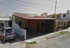 Foto de inmueble en Vallarta #00, Col. Villa Fontana C.P. 83125, Hermosillo