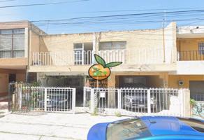 Foto de inmueble en De La Herradura 52, El Vigía, 45140 Zapopan, Jal. #52, Col. El Vigía C.P. 45140, Zapopan