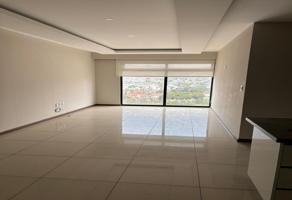 Foto de inmueble en Boulevard Ramon G Bonfil #1624, Col. Valle del Palmar C.P. 42084, Pachuca de Soto