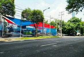 Foto de inmueble en Av division del norte, Col. Parque San Andrés C.P. 04040, Coyoacán