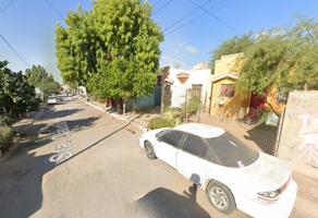 Foto de inmueble en Santa Claudia #00Int. 00, Col. Hermosillo Centro C.P. 83000, Hermosillo