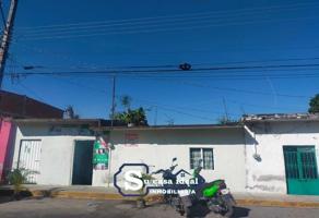 Foto de inmueble en Cuautlixco, Cuautla, Mor., Col. Cuautlixco C.P. 62747, Cuautla