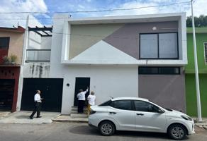 Foto de inmueble en Sta. María 615, Bienestar Soc, 29077 Tuxtla Gutiérrez, Chis. #615, Col. Bienestar Social C.P. 29077, Tuxtla Gutiérrez