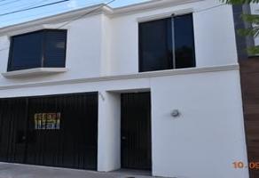 Foto de inmueble en Prol. Josefa Ortiz de Domínguez, Fuentes de la Asunción, Aguascalientes, Ags. #638, Col. Fuentes de La Asunción C.P. 20268, Aguascalientes