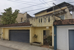 Foto de inmueble en Anáhuac 47 #47, Col. Libertad C.P. 91521, Coatepec