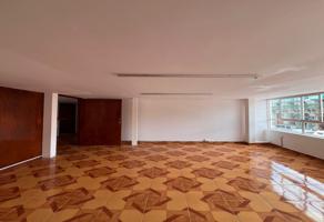 Foto de inmueble en Jiménez del Campillo, Centro, 91500 Coatepec, Ver. #s/n, Col. Coatepec Centro C.P. 91500, Coatepec