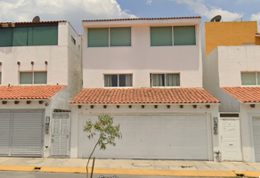 Foto de inmueble en Blvd Nuevo Hidalgo 521, Venta Prieta, 42086 Pachuca de Soto, Hgo. #521, Col. Real del Valle C.P. 42086, Pachuca de Soto