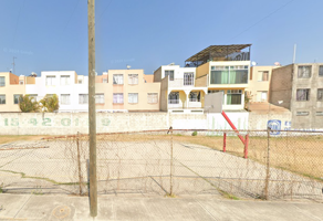 Foto de inmueble en felix vazquex ocaña #39, Col. Ampliación Villa de Reyes C.P. 55713, Coacalco de Berriozábal