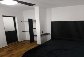 Foto de inmueble en Coronel Calderón 457, Centro Barranquitas, 44200 Guadalajara, Jal. #457, Col. Artesanos C.P. 44200, Guadalajara