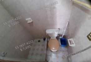 Foto de inmueble en Calle Abasolo 109 A, U.H. Adolfo Lopez Mateos, 54070 Tlalnepantla, Méx. #109 A, Col. Tlalnemex C.P. 54070, Tlalnepantla de Baz