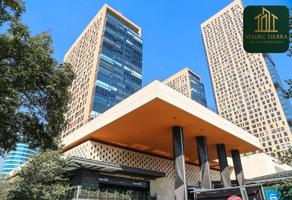 Foto de inmueble en Av. Ejército Nacional Mexicano 769, Granada, Miguel Hidalgo, 11520 Ciudad de México, CDMX #769, Col. Granada C.P. 11520, Miguel Hidalgo