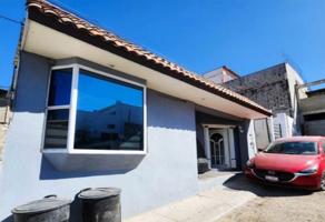 Foto de inmueble en Villa del Real I, 22205 Tijuana, B.C., Col. Villa del Real IV C.P. 22205, Tijuana