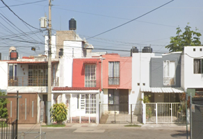 Foto de inmueble en Av. Primavera, Haciendas de San José, 45609 San Pedro Tlaquepaque, Jal. #JG, Col. Los Cajetes C.P. 45609, San Pedro Tlaquepaque