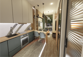 Foto de inmueble en Paseo de los Leones 730 #730, Col. Leones C.P. 64600, Monterrey