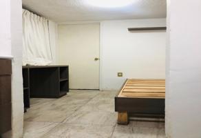 Foto de inmueble en Av Instituto Politécnico Nacional 2047, Lindavista Nte., Gustavo A. Madero, 07300 Ciudad de México,  #2047, Col. Lindavista Norte C.P. 07300, Gustavo A. Madero